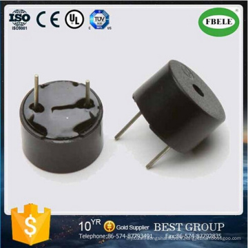 Big Discount Chinois Fournisseur Sonneur Buzzer 5V Buzzer